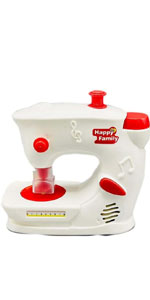 MT-HAPPY-FAMILY-MICROWAVE-OVEN-lrm5217